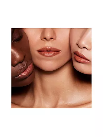 TOM FORD BEAUTY | Lippenstift - LIP COLOR ULTRA SHINE (35 Nude Pleasure) | rosa