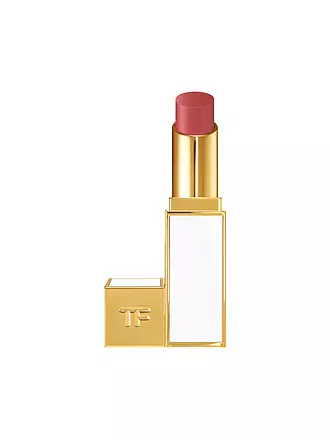 TOM FORD BEAUTY | Lippenstift - LIP COLOR ULTRA SHINE (35 Nude Pleasure) | dunkelrot