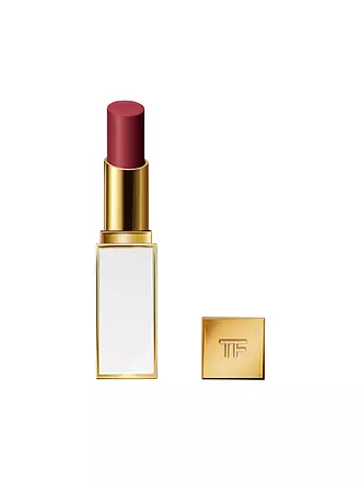 TOM FORD BEAUTY | Lippenstift - LIP COLOR ULTRA SHINE (35 Nude Pleasure) | dunkelrot