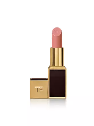 TOM FORD BEAUTY | Lippenstift - Lip Color (03 Casablanca) | rosa