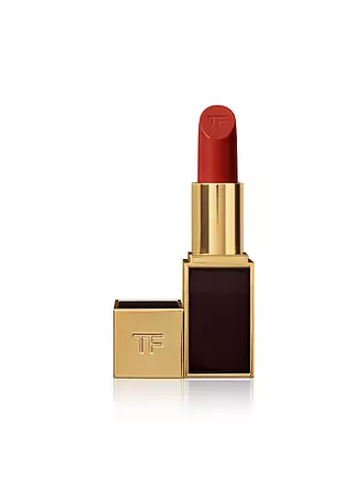 TOM FORD BEAUTY | Lippenstift - Lip Color (03 Casablanca) | rot