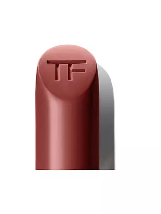 TOM FORD BEAUTY | Lippenstift - Lip Color (03 Casablanca) | rosa