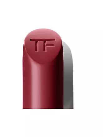 TOM FORD BEAUTY | Lippenstift - Lip Color (03 Casablanca) | rot