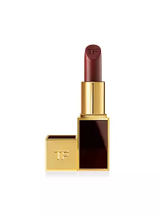 TOM FORD BEAUTY | Lippenstift - Lip Color (04 Indian Rose) | braun