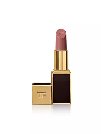 TOM FORD BEAUTY | Lippenstift - Lip Color (80 Impassioned) | rosa