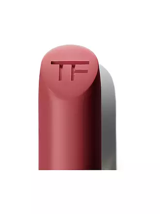 TOM FORD BEAUTY | Lippenstift - Lip Color Matte ( 06 Flame ) | rot