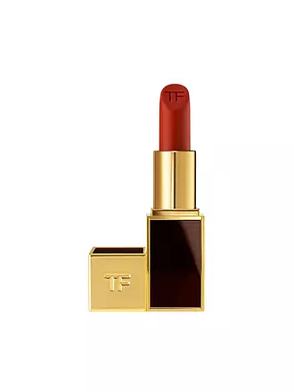 TOM FORD BEAUTY | Lippenstift - Lip Color Matte ( 16 Scarlet Rouge ) | rot