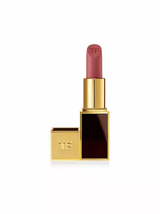 TOM FORD BEAUTY | Lippenstift - Lip Color Matte ( 511 Steel Magnolia ) | rot