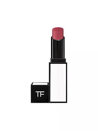 TOM FORD BEAUTY | Lippenstift - Lip Color Satin Matte (02 Euphoric Rose) | koralle