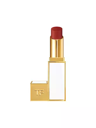 TOM FORD BEAUTY | Lippenstift - Lip Color Ultra Shine (33 Plage Nue) | dunkelrot