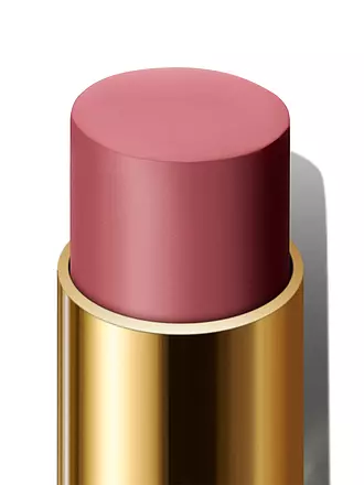 TOM FORD BEAUTY | Lippenstift - Slim Lip Color Shine (159 Glace) | rosa