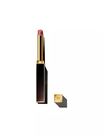 TOM FORD BEAUTY | Lippenstift - Slim Lip Color Shine (159 Glace) | rosa