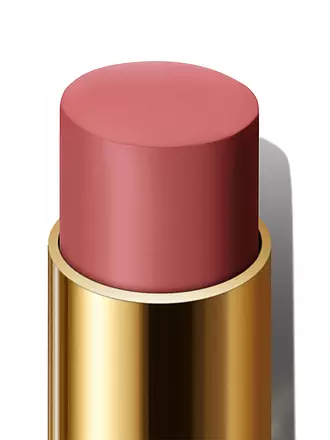 TOM FORD BEAUTY | Lippenstift - Slim Lip Color Shine (159 Glace) | rosa