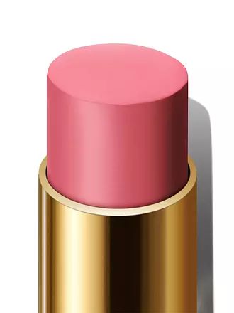 TOM FORD BEAUTY | Lippenstift - Slim Lip Color Shine (159 Glace) | rosa