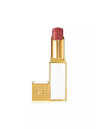 TOM FORD BEAUTY | Lippenstift - Soleil Ultra-Shine Lip Color (03 Nubile) | dunkelrot