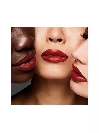 TOM FORD BEAUTY | Lippenstift - Ultra Shine Lip Color ( 108 La Note ) | dunkelrot