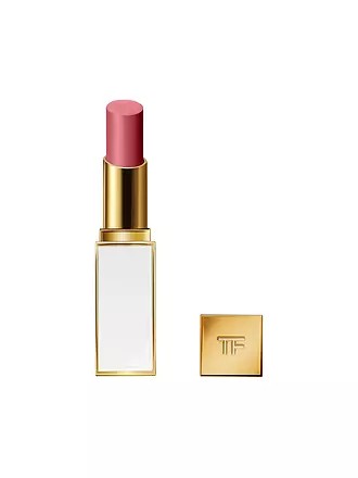TOM FORD BEAUTY | Lippenstift - Ultra Shine Lip Color ( 108 La Note ) | rosa