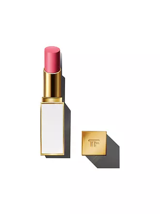 TOM FORD BEAUTY | Lippenstift - Ultra-Shine Lip Color (40 Rose Beam) | rosa