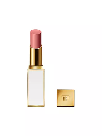 TOM FORD BEAUTY | Lippenstift - Ultra-Shine Lip Color (40 Rose Beam) | rosa