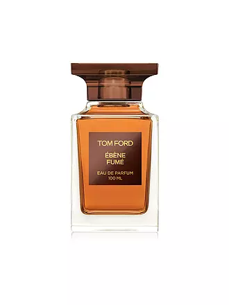 TOM FORD BEAUTY | Private Blend ÉBÈNE FUMÉ Eau de Parfum 100ml | keine Farbe