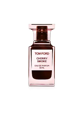 TOM FORD BEAUTY | Private Blend Cherry Smoke Eau de Parfum 50ml | keine Farbe