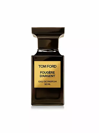 TOM FORD BEAUTY | Private Blend Fougere D'Argent Eau de Parfum 50ml | keine Farbe