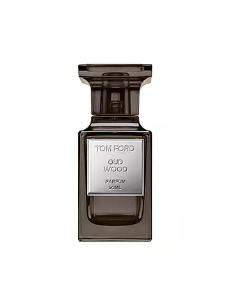 TOM FORD BEAUTY | Private Blend Oud Wood Parfum 50ml  | 