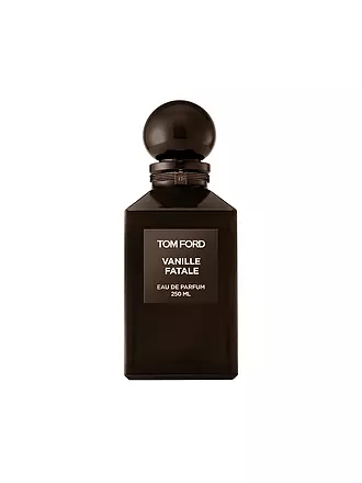 TOM FORD BEAUTY | Private Blend Vanilla Fatale Eau de Parfum 250ml | 