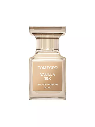 TOM FORD BEAUTY | Private Blend Vanilla Sex Eau de Parfum 50ml | keine Farbe