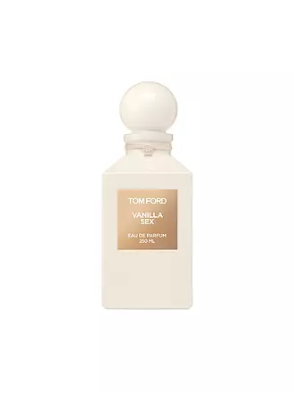 TOM FORD BEAUTY | Private Blend Vanilla Sex Eau de Parfum 50ml | keine Farbe