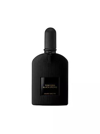 TOM FORD BEAUTY | Signature Black Orchid Eau de Toilette 100ml | keine Farbe