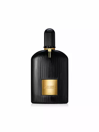 TOM FORD BEAUTY | Signature Black Orchid Parfum  100ml | keine Farbe