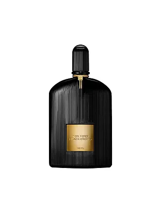 TOM FORD BEAUTY | Signature Black Orchid Parfum 150ml | keine Farbe