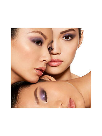 TOM FORD | Lidschatten - Eye Color Quad ( 39 Violet Satine ) | lila