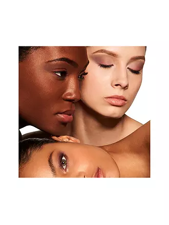 TOM FORD | Lidschatten - Eye Color Quad (01 Rose Tease) | beere