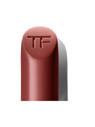 TOM FORD | Lippenstift - Lip Color ( 01 Insatalbe ) | rot