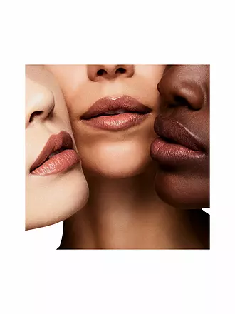 TOM FORD | Lippenstift - Lip Color (03 Casablanca) | rosa