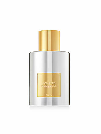 TOM FORD | Métallique Eau de Parfum 100ml | keine Farbe