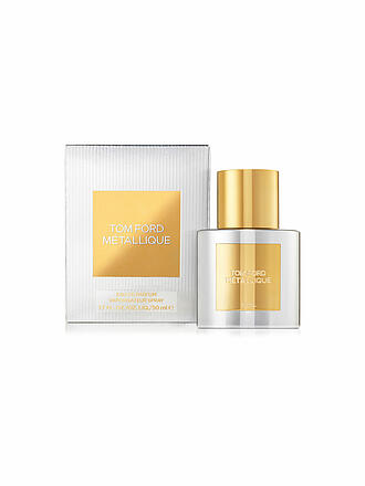 TOM FORD | Métallique Eau de Parfum 100ml | keine Farbe