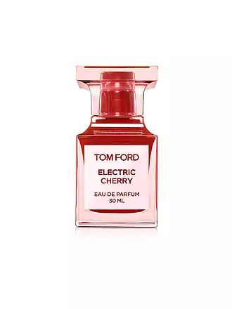 TOM FORD | Private Blend Elictric Cherry Eau de Parfum 30ml | keine Farbe