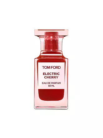 TOM FORD | Private Blend Elictric Cherry Eau de Parfum 30ml | keine Farbe