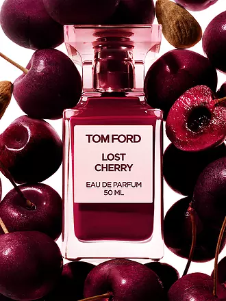 TOM FORD | Private Blend Lost Cherry All Over Body Spray 150ml | keine Farbe