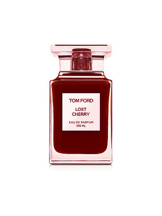 TOM FORD | Private Blend Lost Cherry Eau de Parfum 100ml | keine Farbe