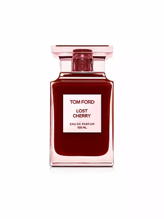 TOM FORD | Private Blend Lost Cherry Eau de Parfum 30ml | keine Farbe