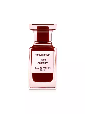 TOM FORD | Private Blend Lost Cherry Eau de Parfum 50ml | keine Farbe