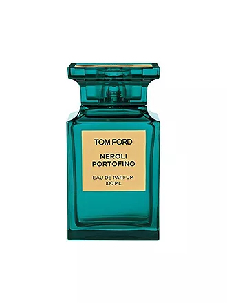 TOM FORD | Private Blend Neroli Portofino Eau de Parfum 100ml | keine Farbe