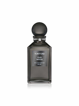 TOM FORD | Private Blend Oud Wood Eau de Parfum 250ml | keine Farbe
