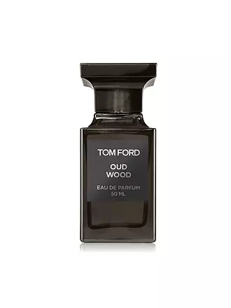 TOM FORD | Private Blend Oud Wood Eau de Parfum 50ml | keine Farbe