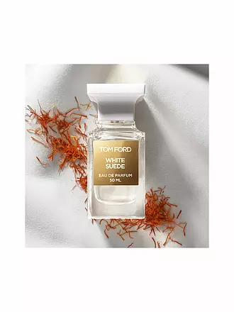 TOM FORD | Private Blend White Suede Eau de Parfum 100ml | keine Farbe