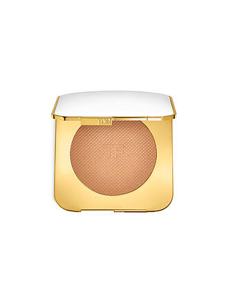 TOM FORD | Puder - Soleil Glow Powder (02 Terra) | gold